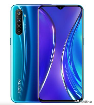 oppo1000到1500性价比高的手机,vivo手机性价比高1000到2000