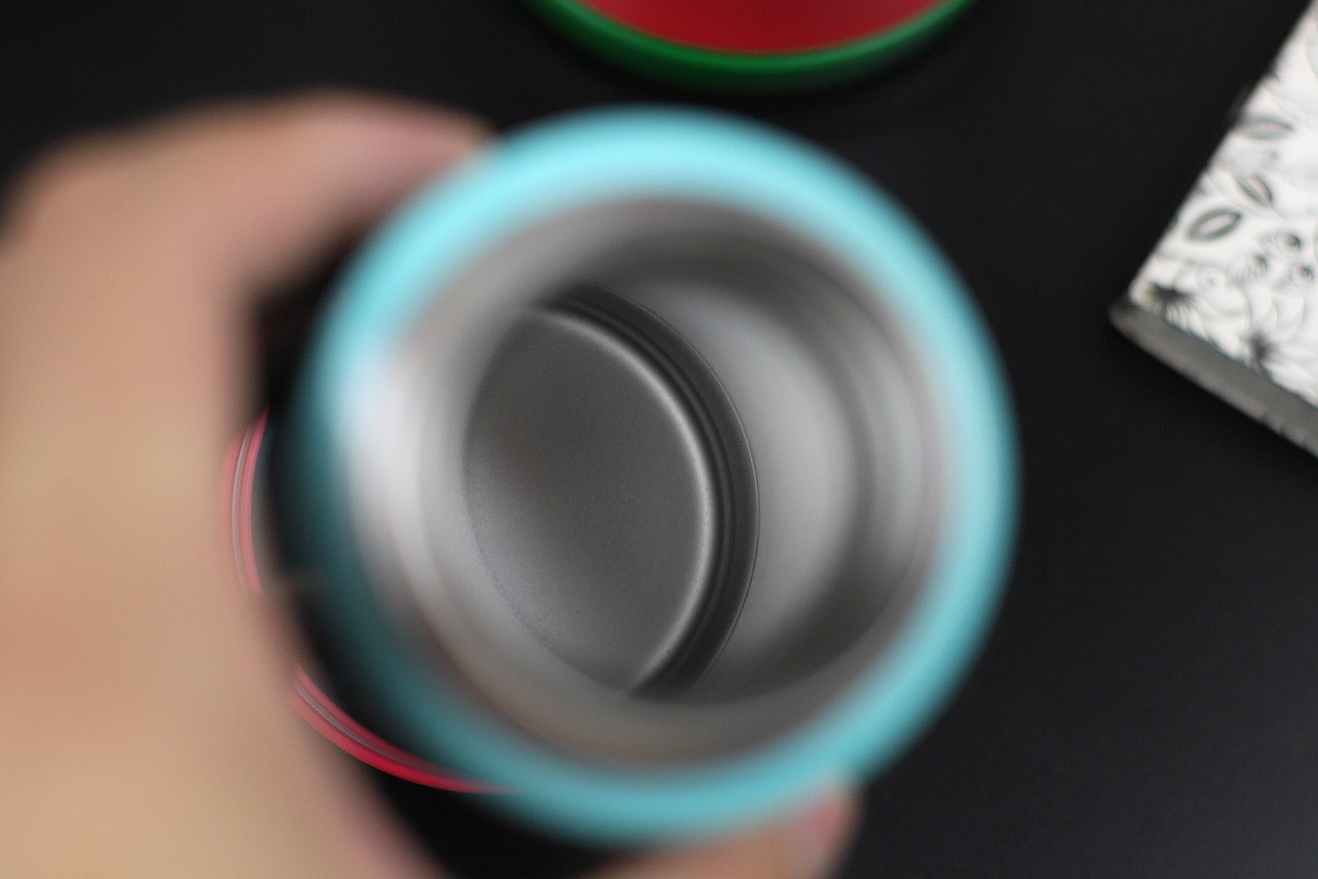 苏泊尔和虎牌,苏泊尔和泰福高保温杯哪个好