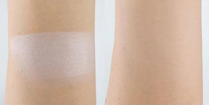 资生堂心机粉色号,资生堂心机日版