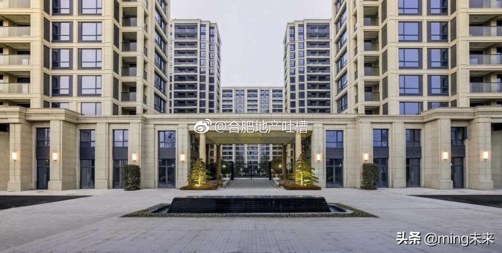 为什么回迁房户型差,回迁房隔音差怎么回事