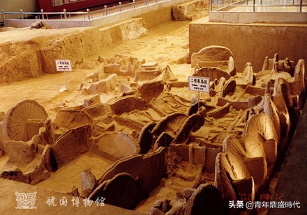 郭氏的由来手抄报,顺德龙岗郭氏由来