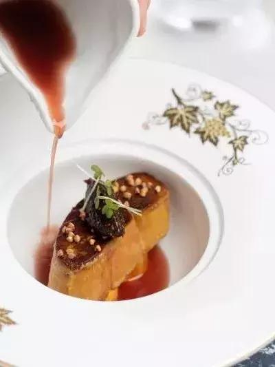 长城葡萄酒大单品 (长城葡萄酒最新新闻)