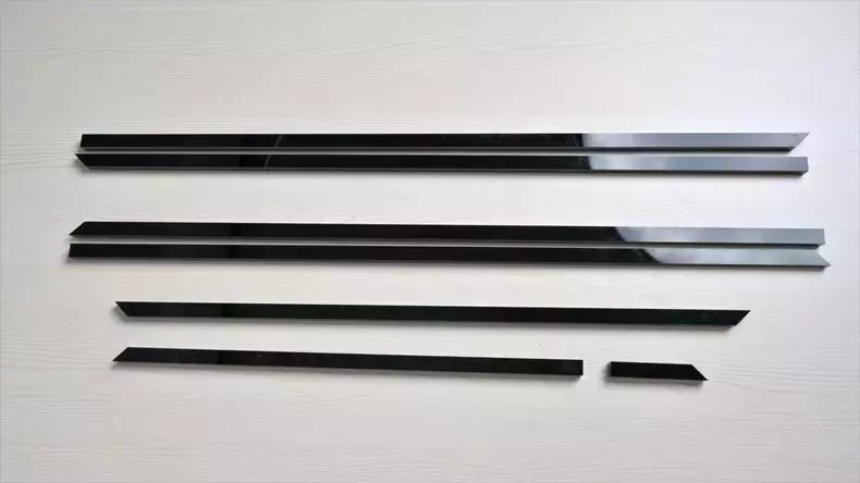 智能方块装饰画,智能装饰画带灯