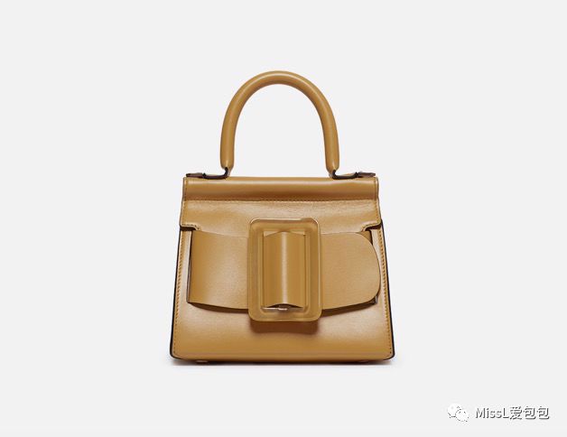 十二生肖之猪年最好运气,生肖猪的2024年幸运色