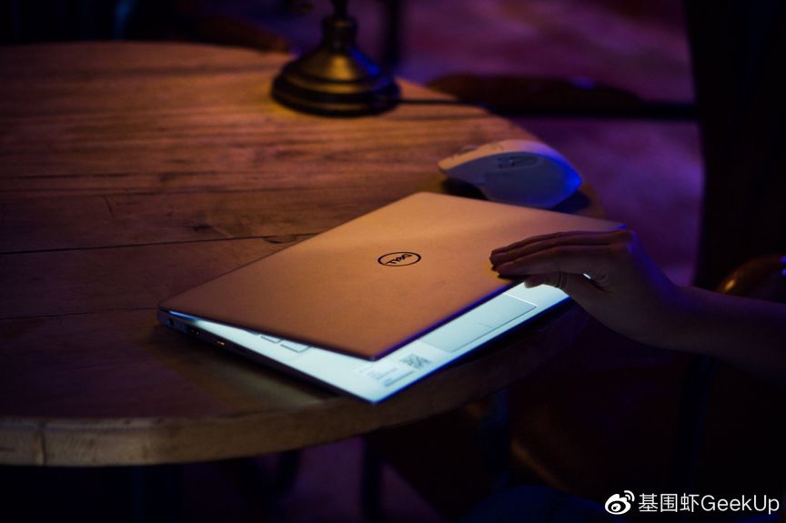 灵越5000笔记本推荐,测评戴尔灵越5000