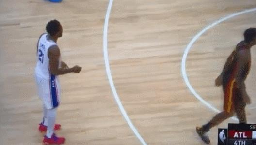 娈虫捣kobe,娈虫捣闃愯堪鏇煎反绮剧鍧氶煣