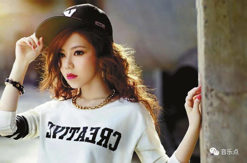 如何评价邓紫棋歌,邓紫棋评价最高的歌手完整版