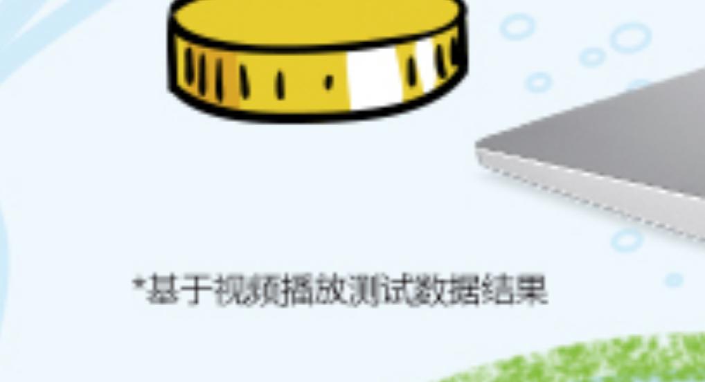 宏碁acer新蜂鸟funi7-11,宏碁acer二手