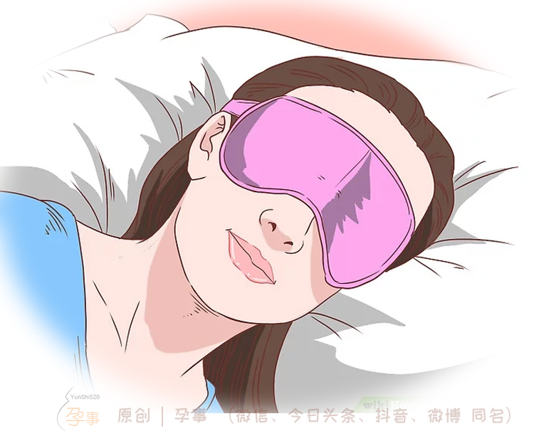 这5种常见的产后疼痛个个难忍，掌握应对方法妈妈少受罪