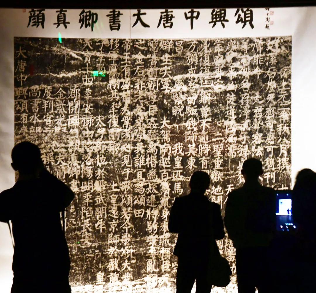 五一沈阳周围小众旅游景点,沈阳小长假必去景点