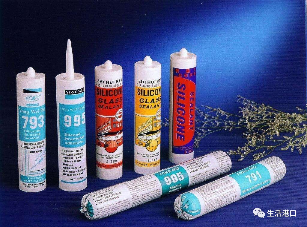 生活小知识怎么去除衣服上的胶,生活小常识去除胶渍