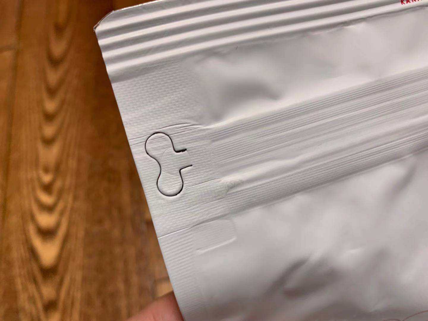 嘉蓝全阶段猫粮,嘉蓝猫粮评价