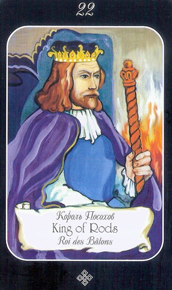 塔罗占卜最新工作运,塔罗牌占卜做什么能挣钱