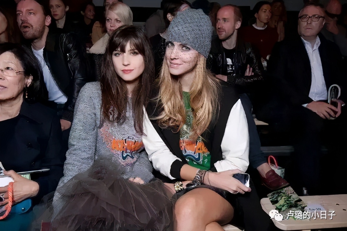 kenzo为什么有名,kenzo十大经典