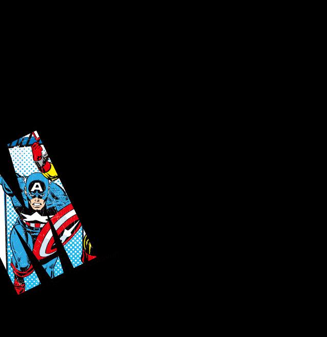 杰克琼斯新品牌,杰克琼斯旗下有个什么牌子