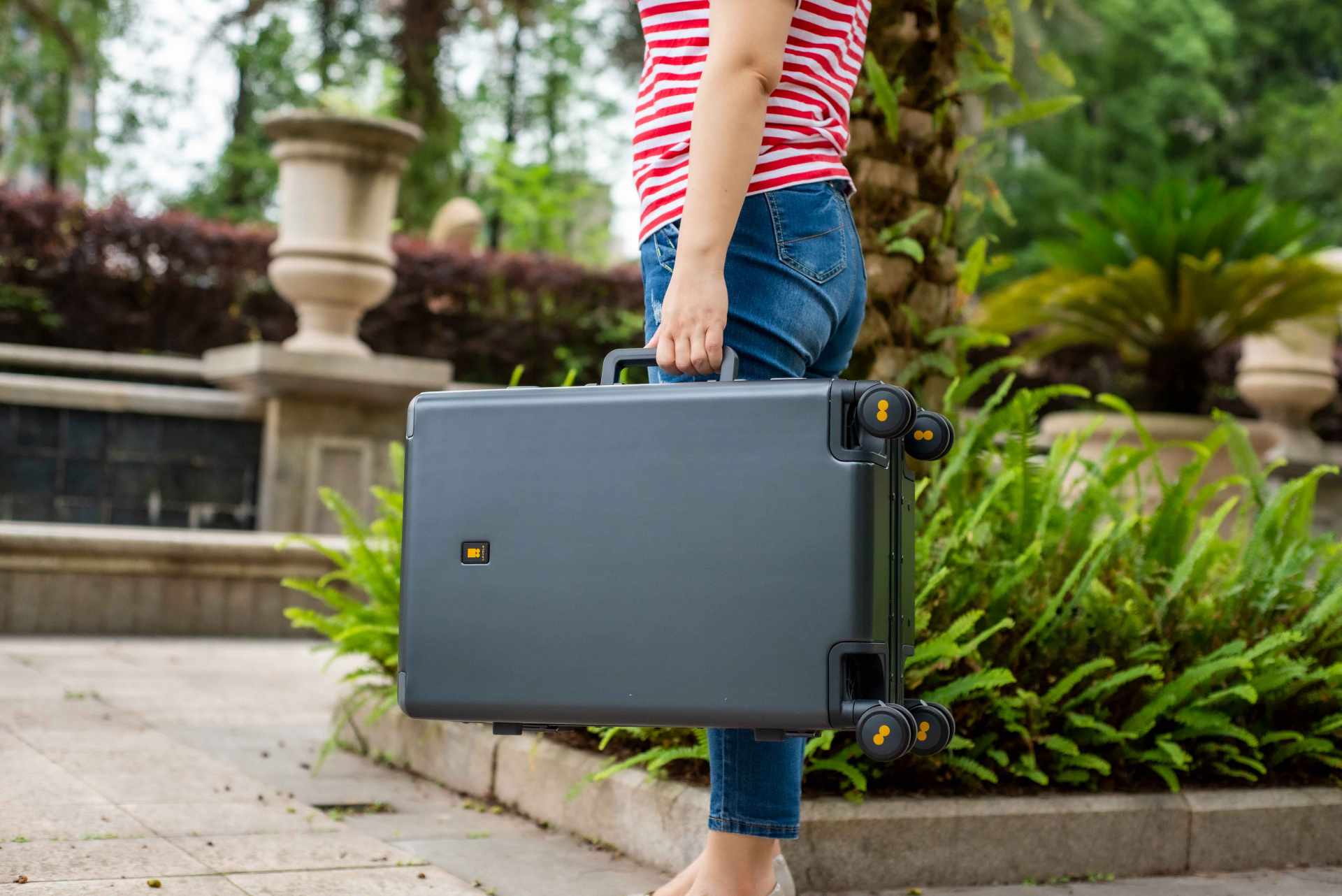 鏀惧績鍚▼,鏀惧績鍑哄彂