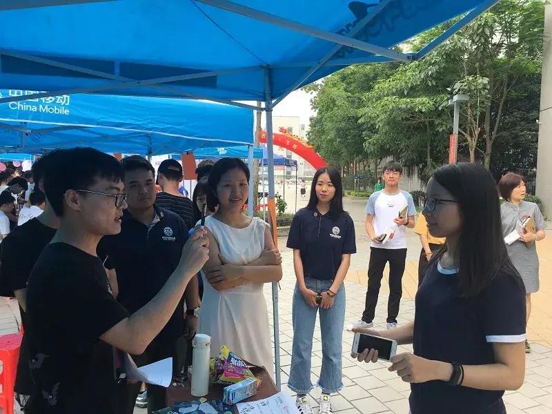 广东工程职业技术学院好不好,广东工程职业技术学院有前途么