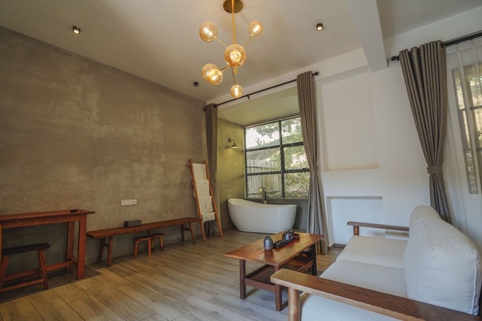 广州情侣自驾一日游推荐,广州浪漫自驾