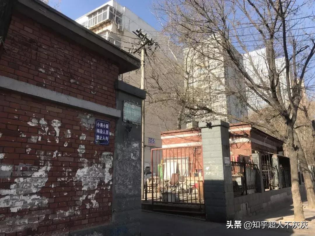 石家庄最厉害的小学学区房现状,石家庄长安区学区排名