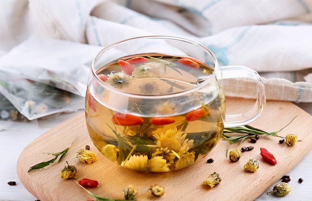 眼睛苦肝火旺怎么调肝,肝火旺盛怎么调理去肝火养肝护肝