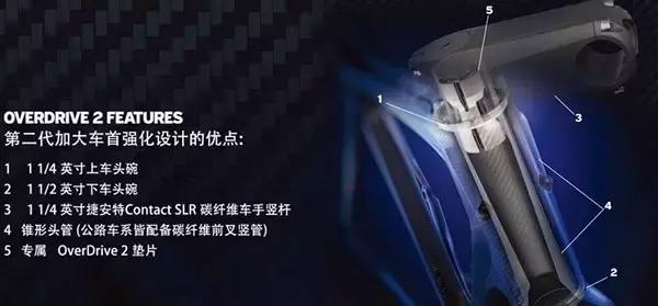 捷安特铝合金车架山地车推荐,捷安特全碳车架山地车