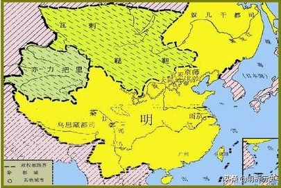 宋代商税制度是什么,宋朝的商税