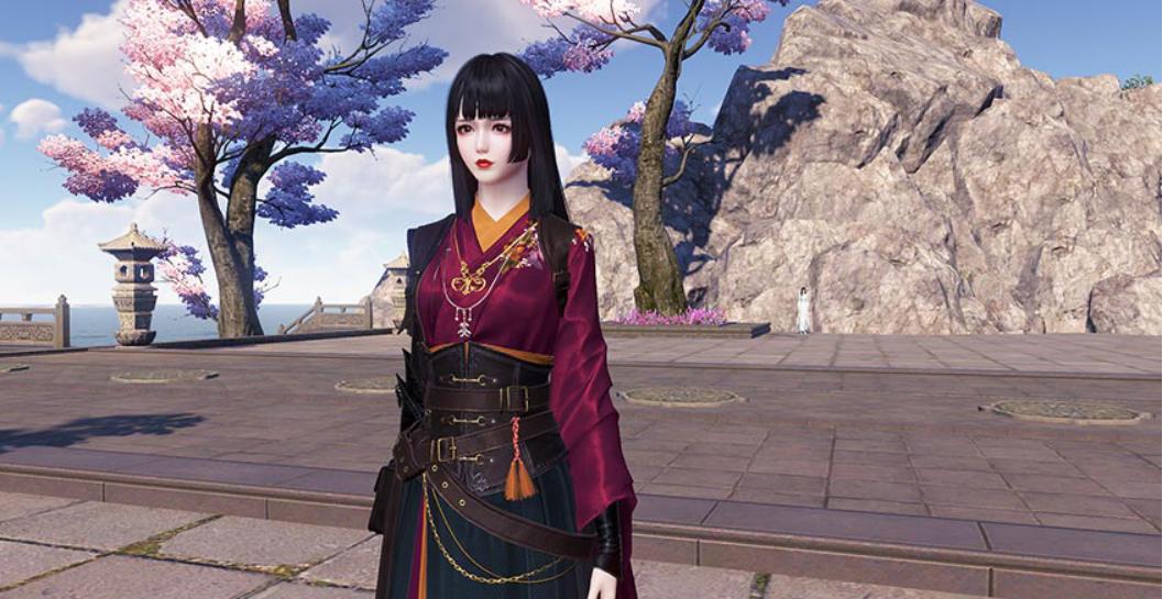 天刀新版本时装,天刀最新时装视频