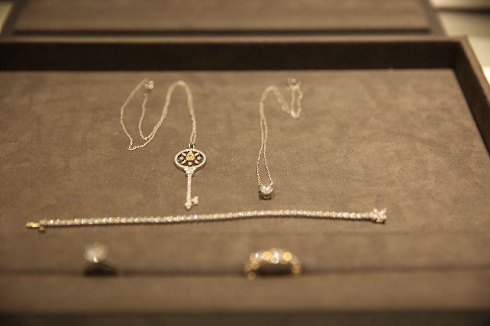 再刷巴黎!用没人试过的方式,和这座城市谈了谈心