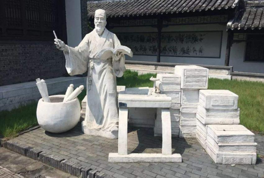 世上最早的足球队,足球历史上最伟大的发明