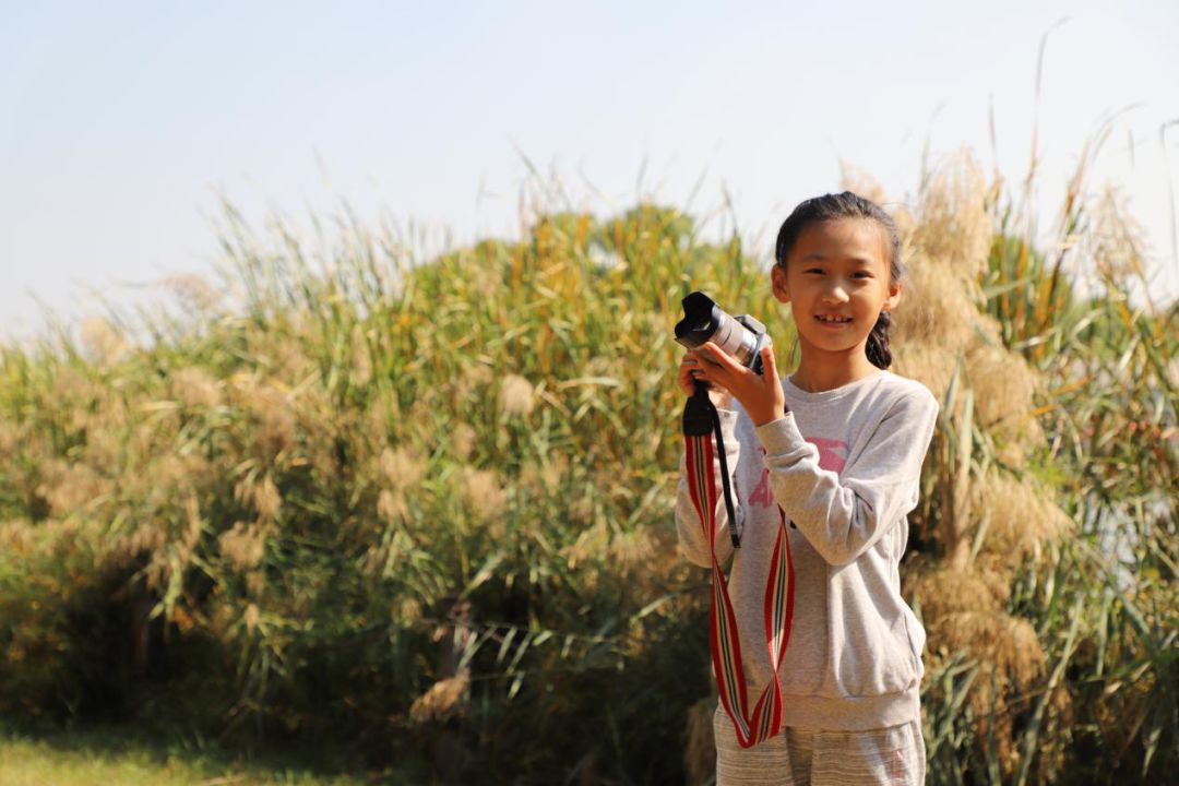 北京优秀少先队员,北京市十佳少先队员证书
