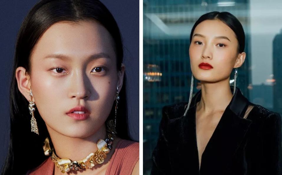 如何判断自己长得好不好看,怎么知道自己长得好不好看女生