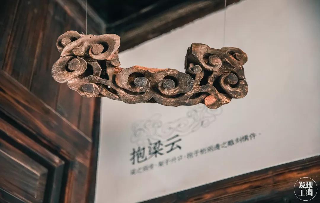 松江千年古镇,松江上海之源