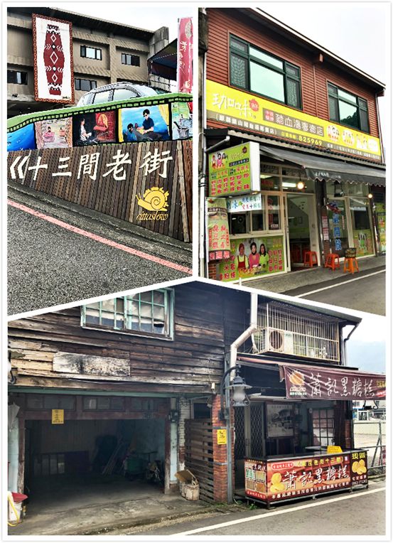 太有幸福感了！周杰伦同款奶茶喝到撑！攻略在此，拿走不谢