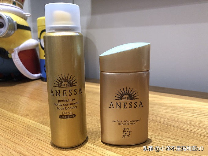 夏天必备单品清单,夏天必备的10种利器