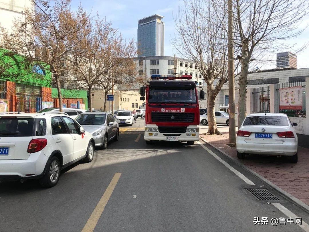 淄博最好的小区排行榜,淄博小区最新排名