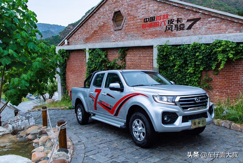 4月销量突破9万长城汽车步伐稳健,长城汽车多品牌全新布局逆市进击