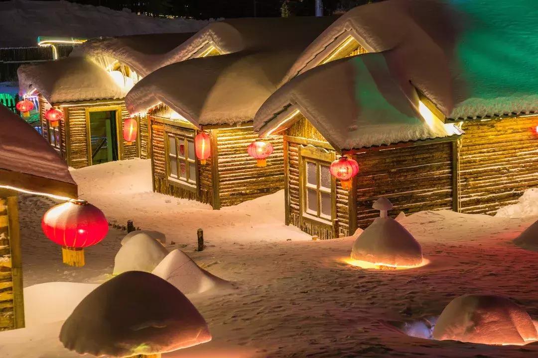 兴安盟红色文化,内蒙古兴安盟红色文化