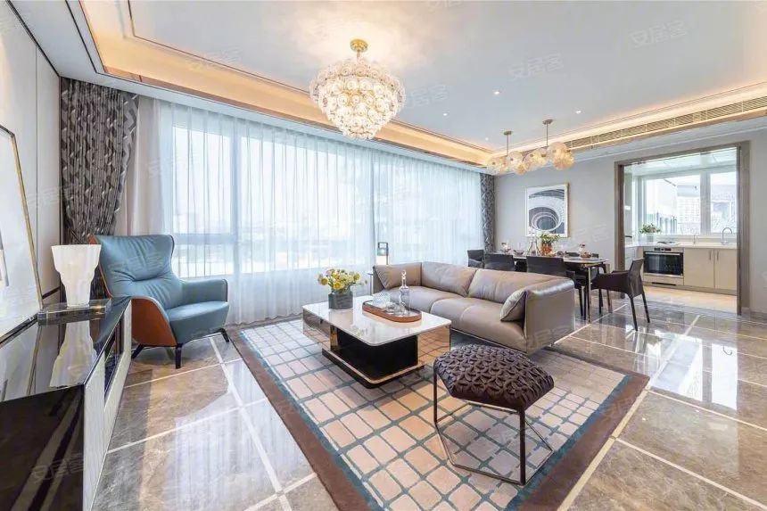 滨江的劣势,滨江是怎么发展起来的