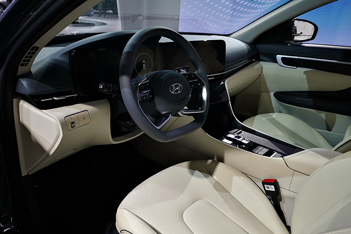 奥迪a3最新车展价格表,广州车展全新奥迪a3