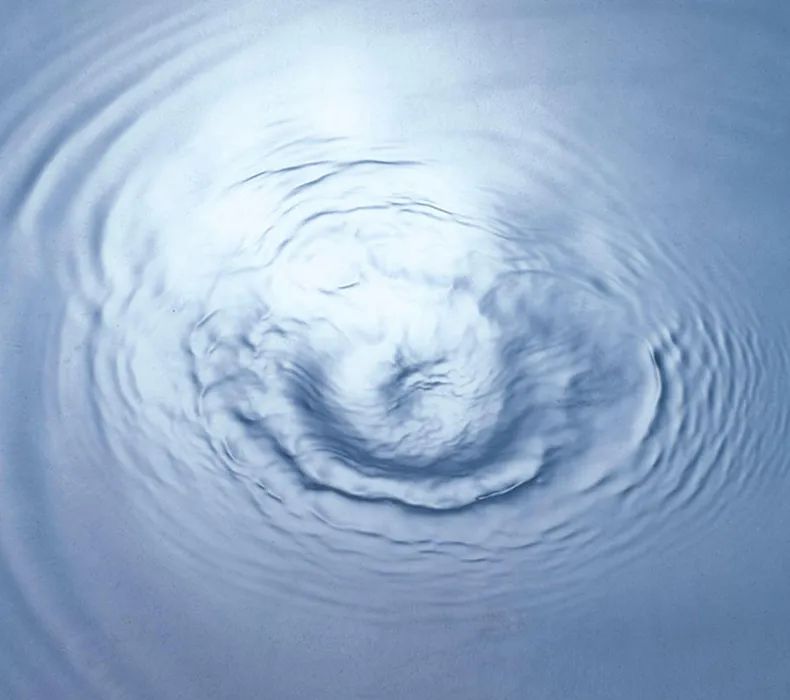 包子颜色发黄什么原因,为什么包子蒸出来发黄变硬