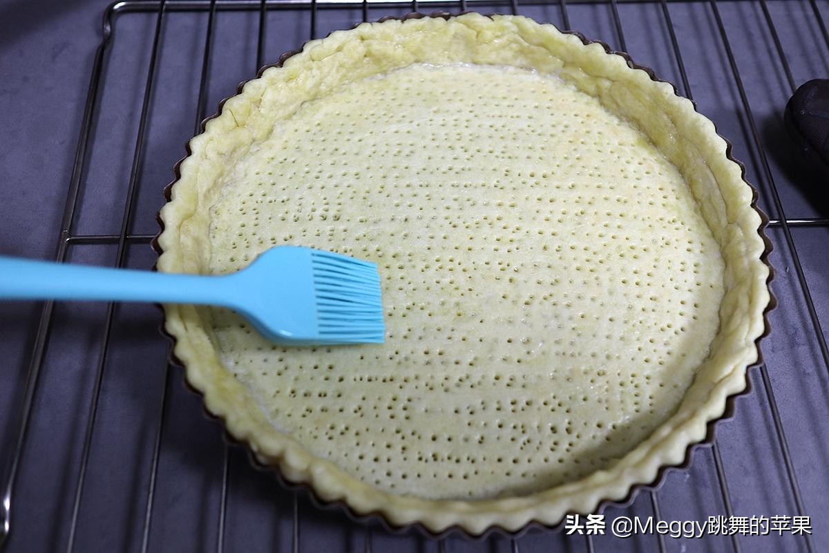 苹果不要生吃了教你一个新吃法,苹果别生吃了