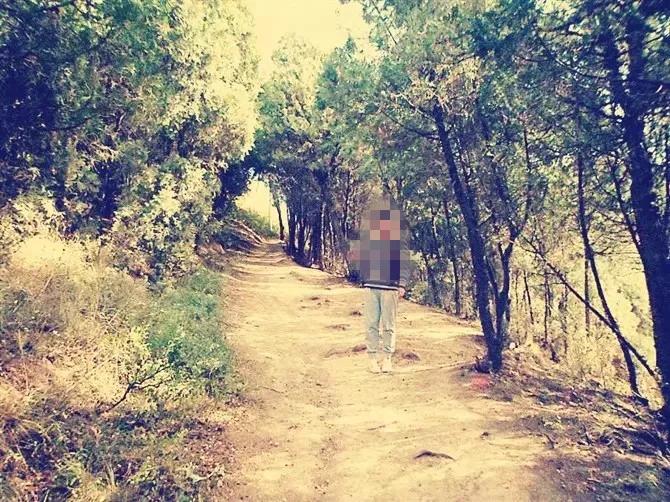 爸爸你为什么这么勤快,爸爸你怎么这么厉害