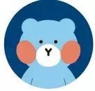 新高考背景下的英语阅读教学,高中英语阅读课的教学模式和方法