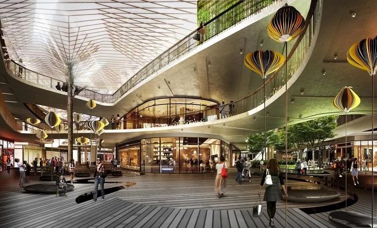 将会迎来报复性消费行为？初创者如何避开误区抓住机会