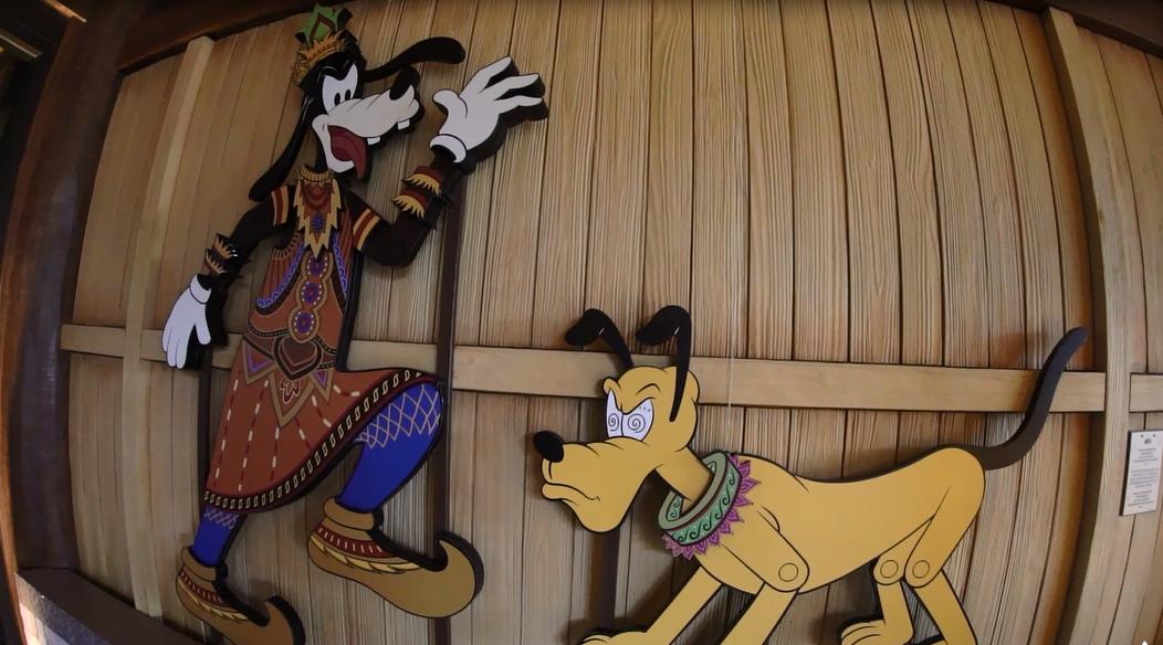 去香港迪士尼最划算的购票,什么时候去香港迪士尼最便宜