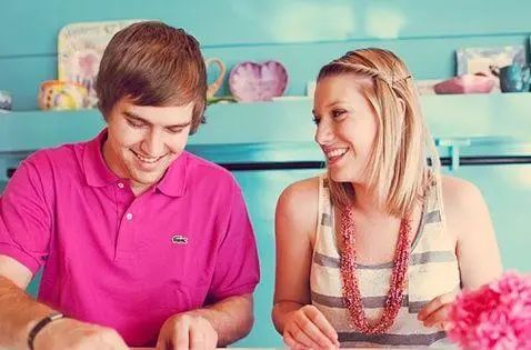 珍爱网相亲角,珍爱网相亲成功靠谱吗