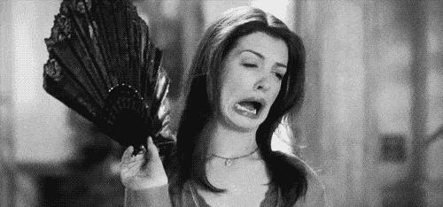 在加拿大必学的生活技能,加拿大生活成本高在哪方面