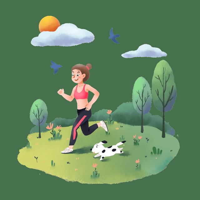 肝郁脾虚兼脾虚湿热怎么调理,中医调理肾虚脾虚一般多长时间