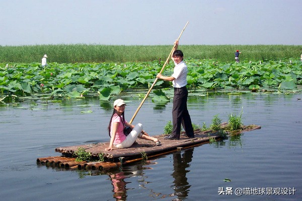 美丽乡村的盈利项目,美丽乡村项目的成功案例